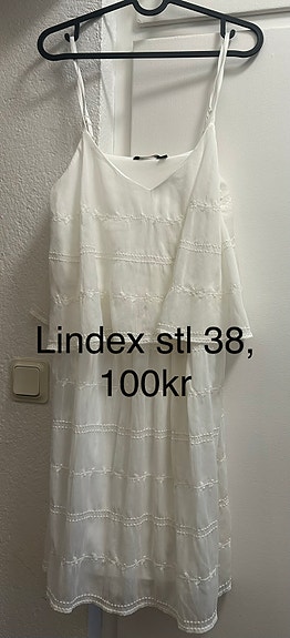 Product image 26 of 43
