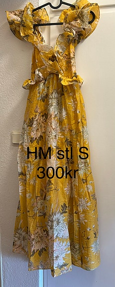 Product image 42 of 43