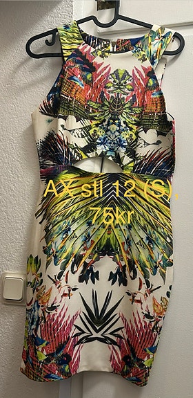 Product image 32 of 43