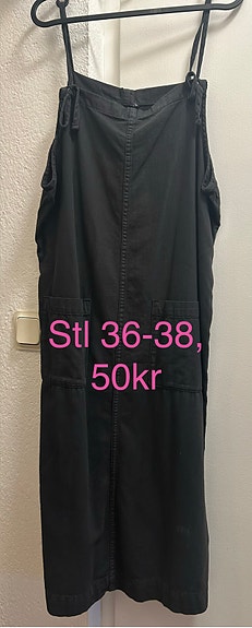 Product image 16 of 43