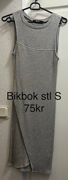 Product image 33 of 43