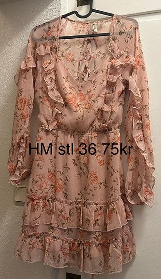 Product image 15 of 43