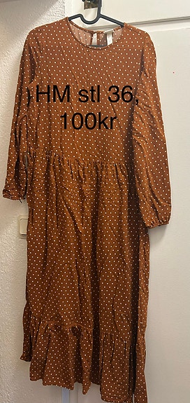 Product image 23 of 43