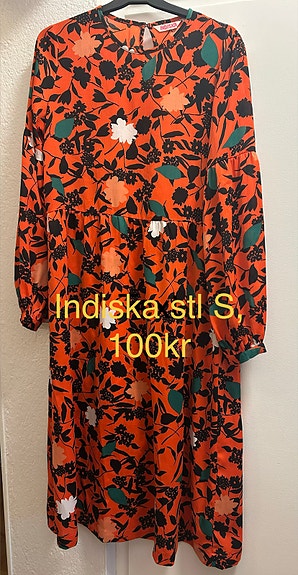 Product image 11 of 43