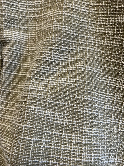 Product image 41 of 43