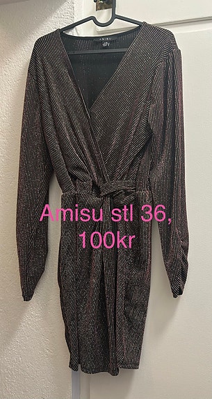 Product image 13 of 43