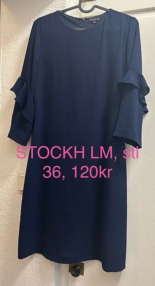 Product image 21 of 43