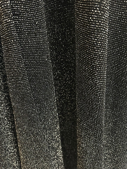 Product image 18 of 43