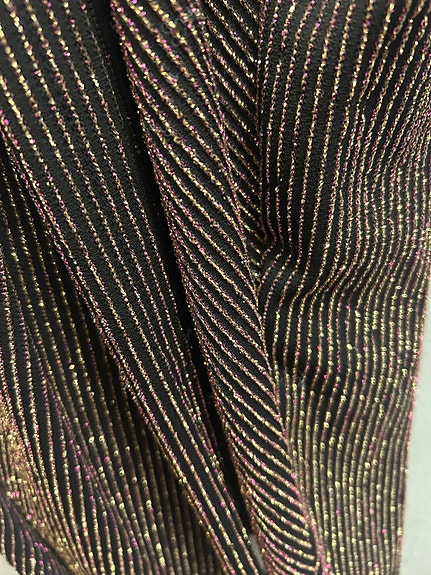 Product image 12 of 43