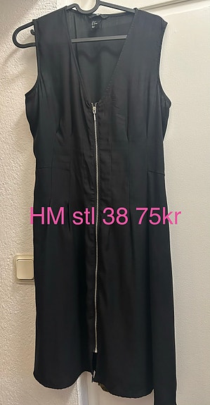 Product image 22 of 43