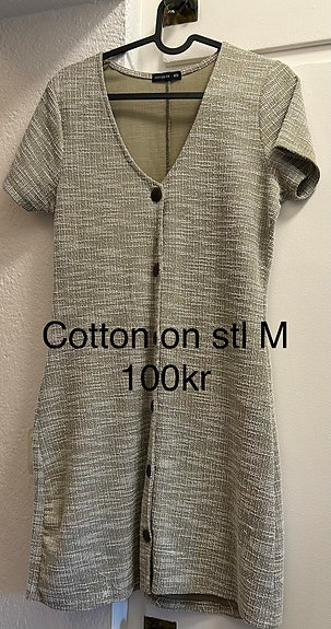 Product image 40 of 43