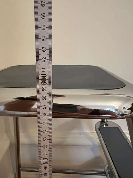 Product image 12 of 12