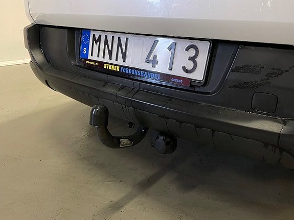 Peugeot 3008 12 of 17