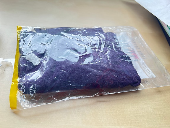 Product image 11 of 15