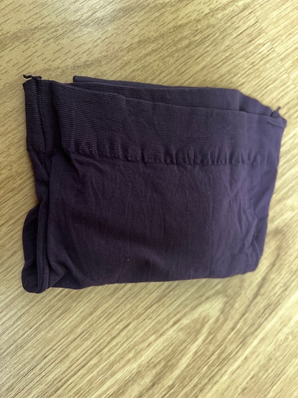 Product image 12 of 15