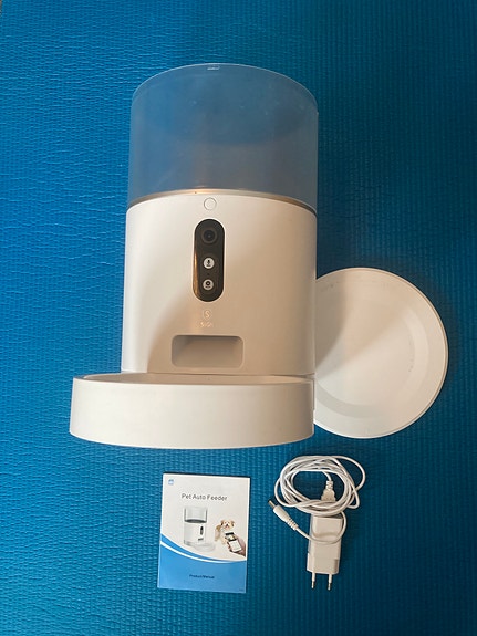 Product image 3 of 4