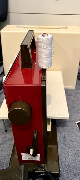 Product image 8 of 9