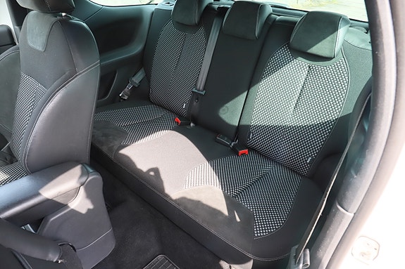 Citroen DS3 7 of 9