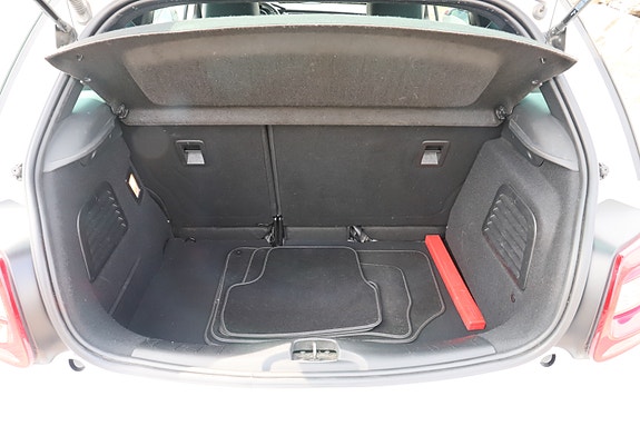Citroen DS3 8 of 9
