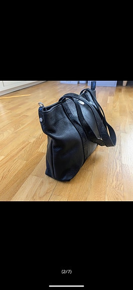 Product image 10 of 12