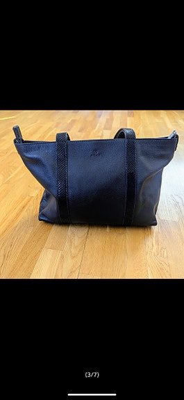 Product image 11 of 12