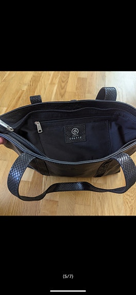 Product image 2 of 12