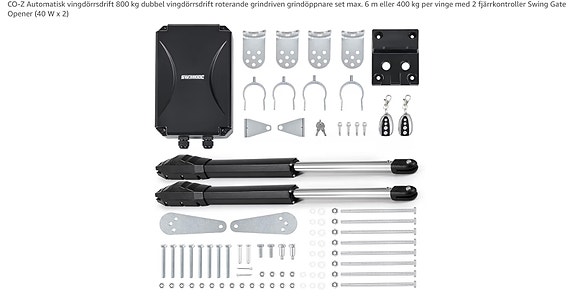 Product image 3 of 4