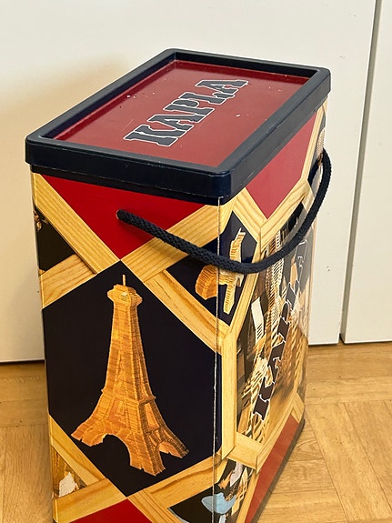 Product image 3 of 8