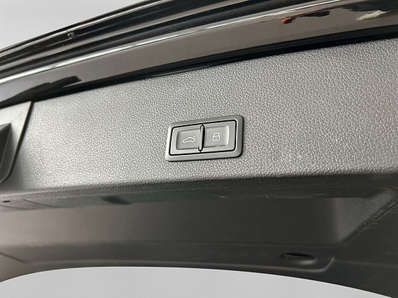 Audi Q2 5 of 5