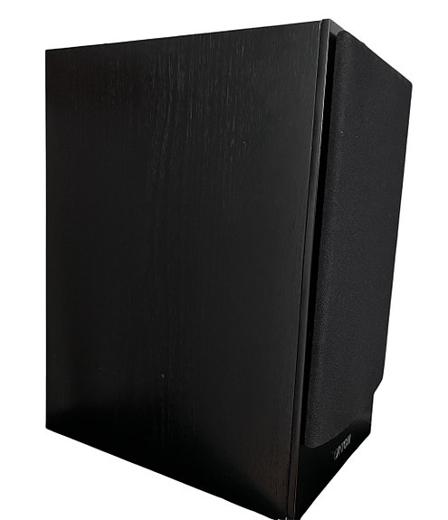 Product image 12 of 12