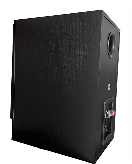 Product image 11 of 12