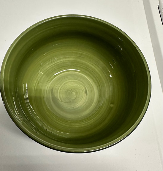 Product image 19 of 24