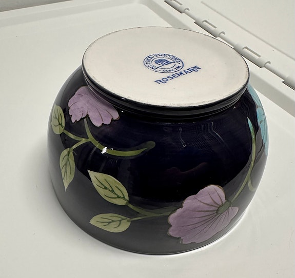 Product image 22 of 24