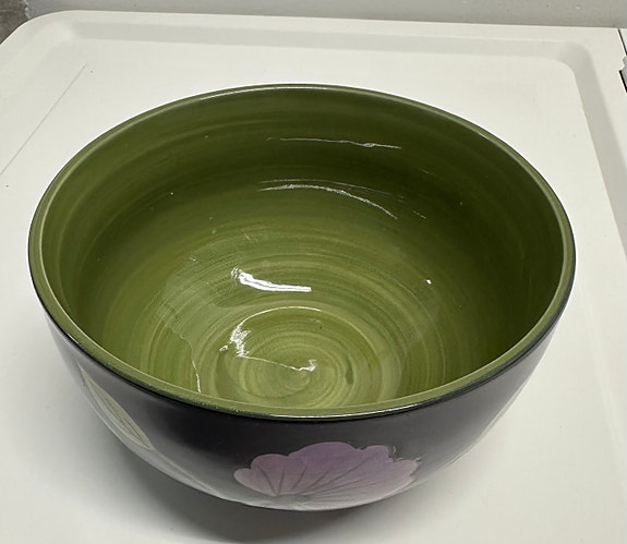Product image 17 of 24