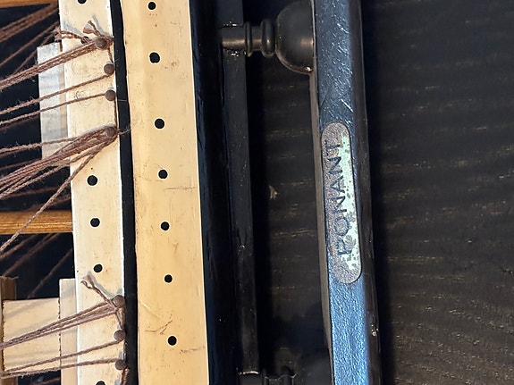 Product image 11 of 11
