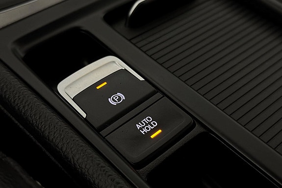 Volkswagen Golf Alltrack 28 of 30