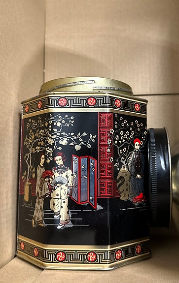 Product image 74 of 78