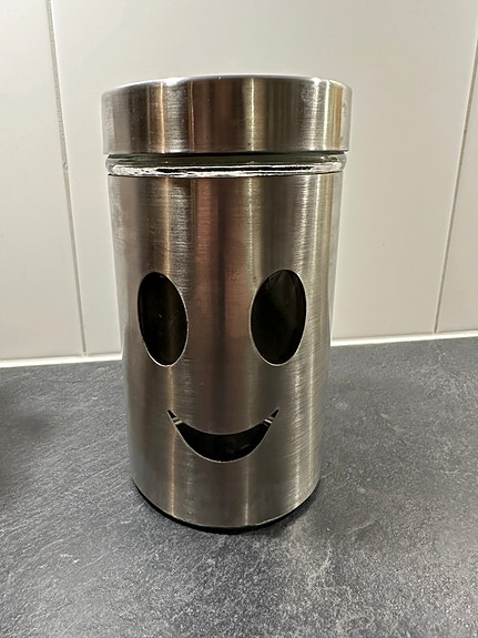 Product image 15 of 78