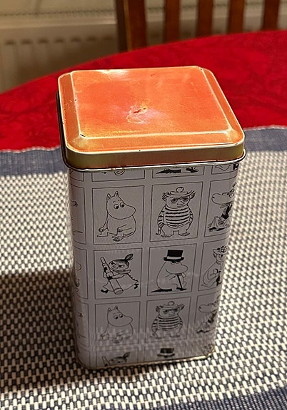 Product image 66 of 78