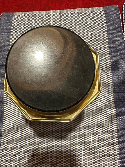 Product image 72 of 78