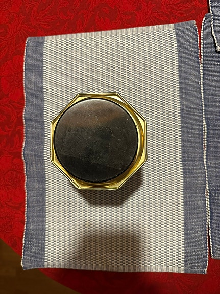 Product image 73 of 78