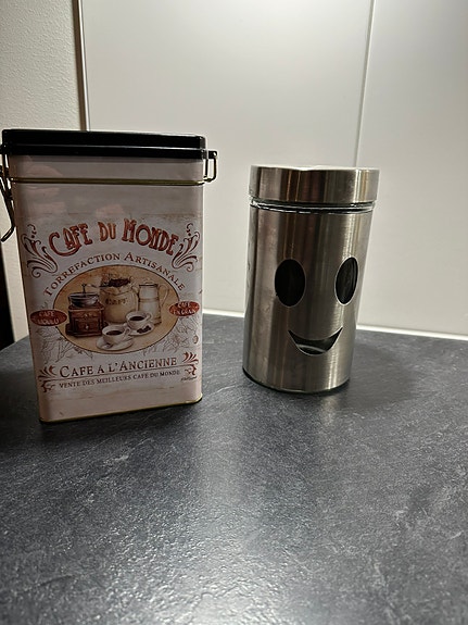Product image 16 of 78