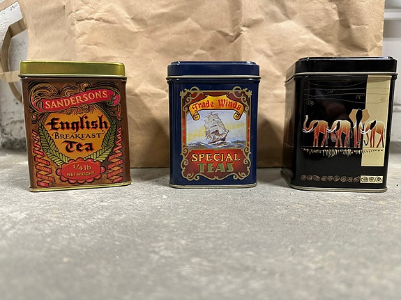 Product image 39 of 78