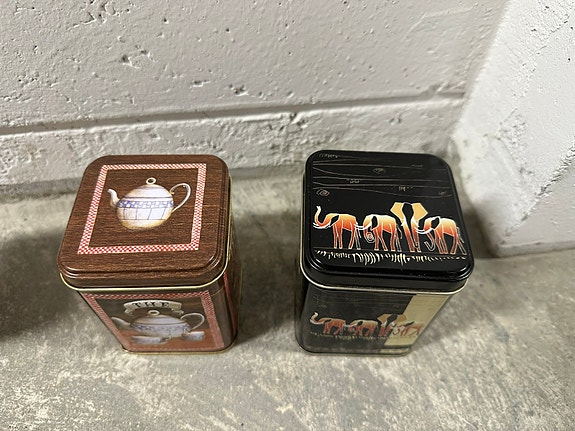 Product image 50 of 78
