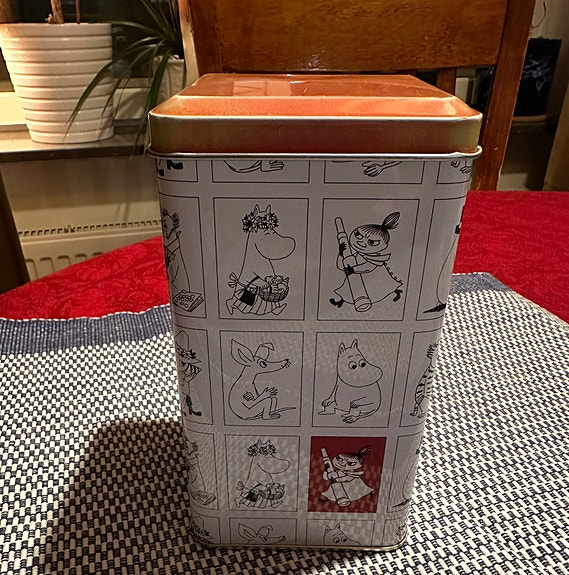 Product image 60 of 78