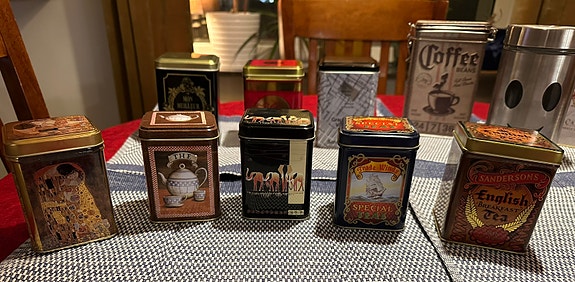 Product image 31 of 78