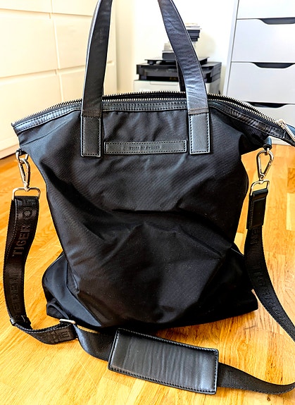 Product image 10 of 13