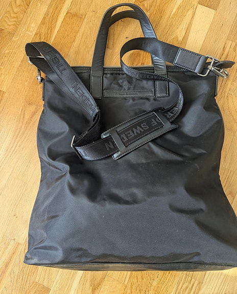 Product image 3 of 13