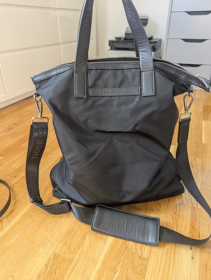 Product image 12 of 13