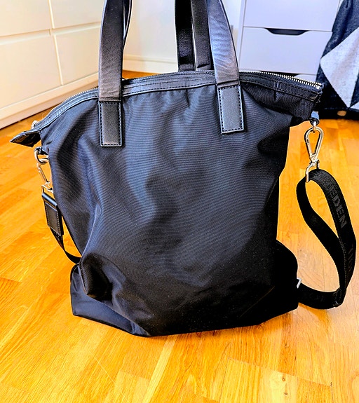 Product image 13 of 13